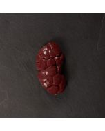 Rognon de Veau Belge