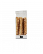 Allumettes au Fromage - 90 g