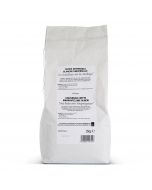 Farine Artisanale Blanche Universelle - 2 kg