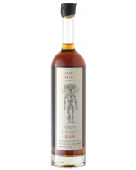 Armagnac Domaine d’Aurensan 15 Jaar - 70 cl