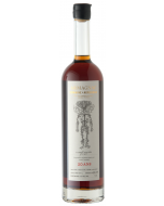 Armagnac Domaine d’Aurensan 20 Jaar - 70 cl