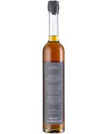 Château de Leberon Armagnac 48.30° 1998 – 50 cl