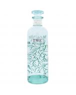 Bio Belgische Gin Tree3 - 50 cl