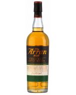 Arran Sauternes Cask Finish Single Malt Scotch Whisky - 70 cl