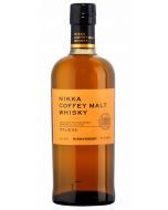 Nikka Coffey Malt Whisky – 70 cl