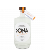 Gin Nona June - 70 cl