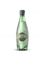 Perrier Pétillante - 50 cl