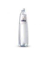 Bru Pétillante - 1,25 L