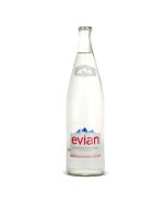 Eau Minérale Naturelle - 1 L