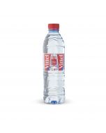 Eau Minérale Naturelle - 50 cl