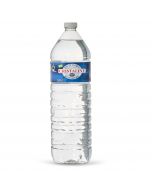 Eau Minérale Naturelle - 2 L