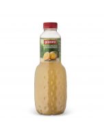 Nectar van Witte Pompelmoes - 1 L