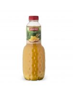 Sinaasappelsap met Pulp - 1 L