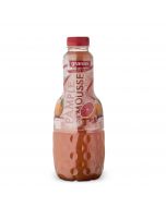 Roze Pompelmoessap - 1 L