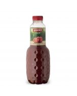 Tomatensap - 1 L