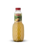 Jus Ananas - 1 L 