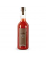 Jus de Tomate - 33 cl