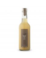 Nectar de Poire d'Été - 33 cl