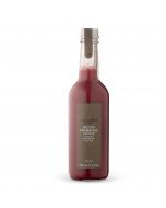Nectar de Framboise - 33 cl 