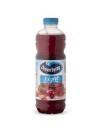 Boisson au Jus d'Airelles Light - 1 L