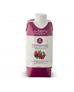 Jus Pomegranate - 33 cl