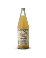 Appelsap - 75 cl