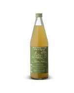 Jus de Pomme Poire - 75 cl