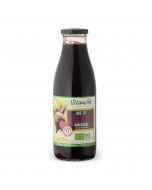 Jus de Betterave - 75 cl