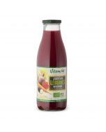 Cocktail de Légumes Bio - 75 cl