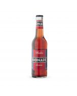 Bionade Sureau Bio - 33 cl