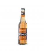 Bionade Gingembre-Orange Bio - 33 cl