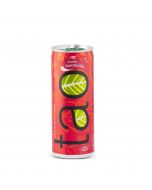 Tao Rosehip Kombucha - 25 cl