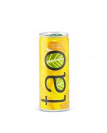 Tao Dragon Fruit Ginger - 25 cl