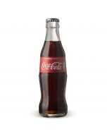 Coca-Cola - 20 cl