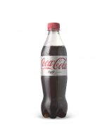 Coca-Cola Light - 50 cl