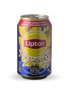 Lipton Ice Tea Original - 33 cl