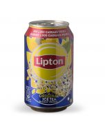 Ice Tea Original - 33 cl