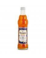 Limonade Mandarine - 33 cl