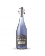 Limonade Violette - 75 cl