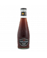 Chinotto - 20 cl