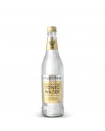 Fever-Tree Premium Indian Tonic Water - 50 cl