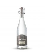 Soda Limojito - 75 cl