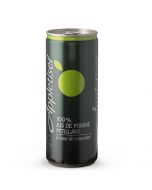 Appletiser - 25 cl 
