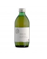 Thé Matcha Glacé Bio, Menthe Poivrée - 330 ml