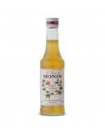 Sirop de Fruit de la Passion - 25 cl