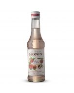 Perzik Siroop - 25 cl