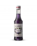 Viooltjes Siroop - 25 cl
