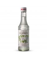 Mojito Munt Siroop - 25 cl