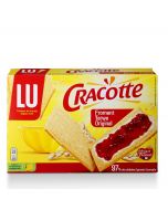 Cracottes - 250 g