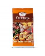 Croûtons Natures - 150 g